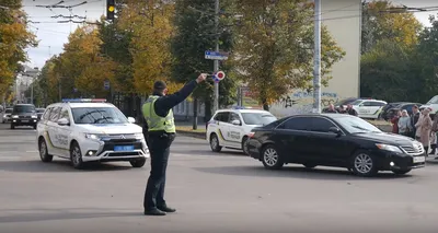 Журналисты показали авто Зеленской и рассказали о ее нарушениях на дороге |  DonPress.com