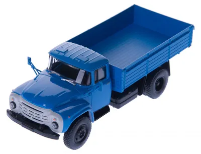 Купить ЗИЛ 130 Бортовой грузовик 1978 года в Чите: цена 110 000 руб.,  бензин, механика - Грузовики