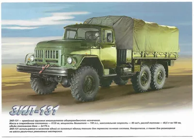 Купить масштабную модель пожарного автомобиля ЗИЛ-131 бортовой ПЧ-14 г.  Ярославль, масштаб 1:43 (Автоистория)