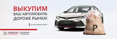 Официальный дилер Toyota в Москве: комплектации и цены Тойота в автосалонах  РОЛЬФ
