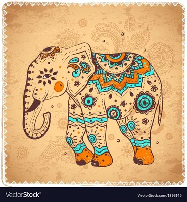 Фигурка Safari Ltd Азиатский слон (детеныш) за 770 руб – купить в  интернет-магазине КуклаДом в Москве и России, отзывы