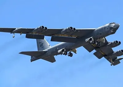 Файл:Usaf.Boeing B-52.jpg — Википедия