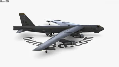 Самолет бомбардировщика \"Боинг Б-52 Стратофортс\" Редакционное Стоковое Фото  - изображение насчитывающей оборона, положения: 160130448