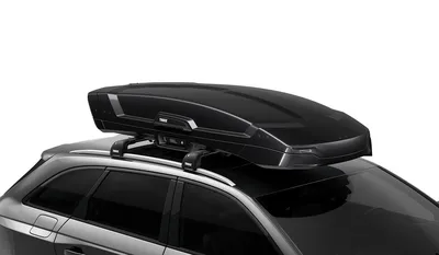 Какой вес можно перевозить на багажнике на крыше автомобиля - Бізнес новини  Конотопа