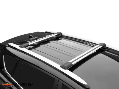 Самодельный багажник-корзина на крышу авто. - YouTube