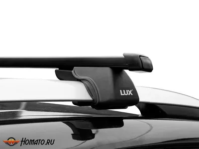 Самодельный багажник на крышу автомобиля — Сообщество «Кулибин Club» на  DRIVE2