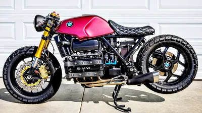 Мотоцикл BMW R1200GS – цена, фото и характеристики нового мотоцикла БМВ  2024 модельного года