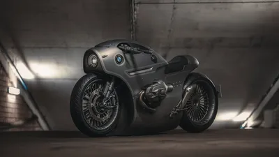 Электромотоцикл BMW RR купить в Москве новый | Магазин ELECTRONmotors