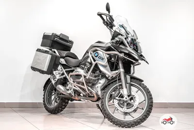 Новый мотоцикл Тимати - Экспресс газета