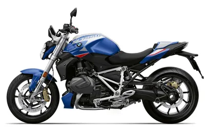 Мотоцикл BMW S1000XR - Мотоарт - купить квадроцикл в Украине и Харькове,  мотоцикл, снегоход, скутер, мопед