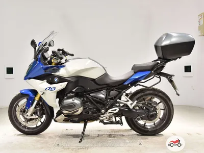 Мотоцикл BMW G310R – цена, фото и характеристики нового мотоцикла БМВ 2024  модельного года