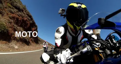 Фотки мотоциклистов на спортивных байках для фона