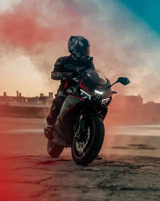 Бесплатные изображения байкеров на мотоциклах в формате png