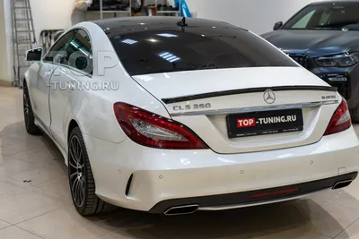 Прокат без водителя Mercedes CLS 63 2013 в Алматы. . Покажи всем, что такое  настоящий стиль/удиви. . Цена: 60.000 тенге в… | Instagram