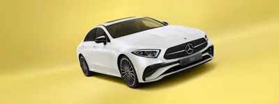 Сравнение BMW M5 и Mercedes-Benz CLS по характеристикам, стоимости покупки  и обслуживания. Что лучше - БМВ М5 или Мерседес-Бенц ЦЛС-класс