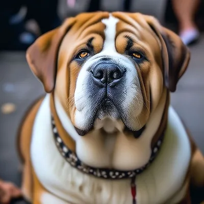 Французский Бульдог Собака Портрет - Бесплатное фото на Pixabay - Pixabay