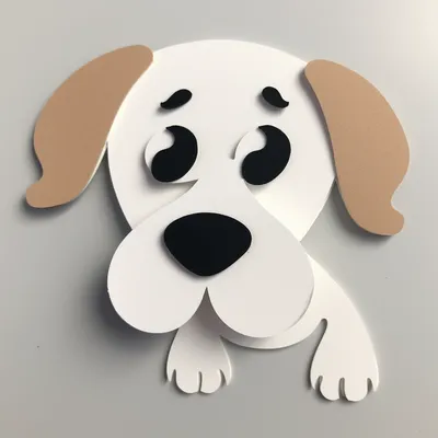 Родословная собаки B.B. modelo породы Американский булли - ICA.DOG