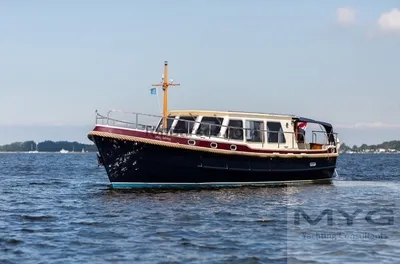 Моторные лодки Barkas на продажу - Daily Boats