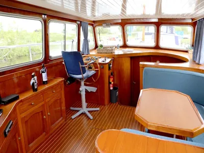 Продам промисловий баркас катер яхта ял на рапана ямаха 60 - 17000 $,  купити на ІЗІ (6188222)