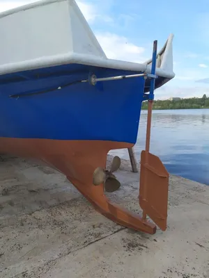 Сборная деревянная модель МК0304D \"42-футовый баркас корабля с 24-фунтовой  карронадой\" - купить с доставкой по выгодным ценам в интернет-магазине OZON  (1101928279)