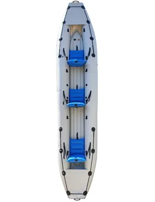 Корабельный баркас 3D Модель $9 - .3ds .blend .fbx .obj - Free3D