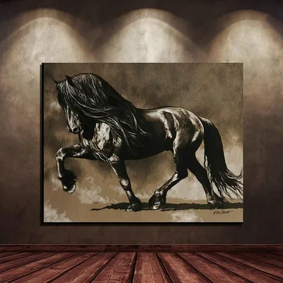 Лошадь Бег Скачущий Бегущая - Бесплатное фото на Pixabay - Pixabay
