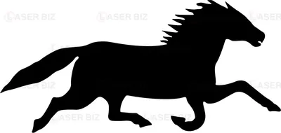 Бегущая лошадь стоковое изображение. изображение насчитывающей  млекопитающее - 156062357
