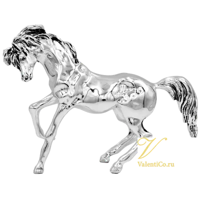 Фотообои \"Бегущая лошадь из жидкости в коньячном цвете\" - Арт. 040038 |  Купить в интернет-магазине Уютная стена