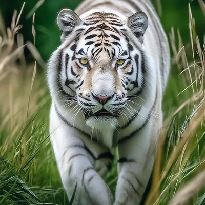 https://fotobase.co/photo/belyi-amurskii-tigr/516968/