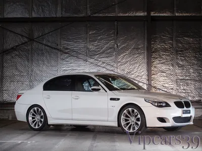 Аренда автомобиля BMW 5 M5 (Белый БМВ 5 F90) с водителем на свадьбу в Москве