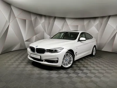 Аренда авто BMW 5 серии E60 белая с водителем | VIPCARS39