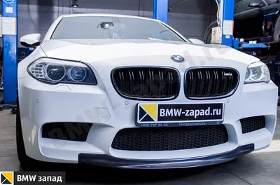 Тест-драйв BMW 8 Series 2021 года. Обзоры, видео, мнение экспертов на  Automoto.ua