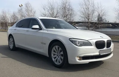 Купить BMW X4 (VIN X4XXW194200P58482) в Ставрополе - Автопарк