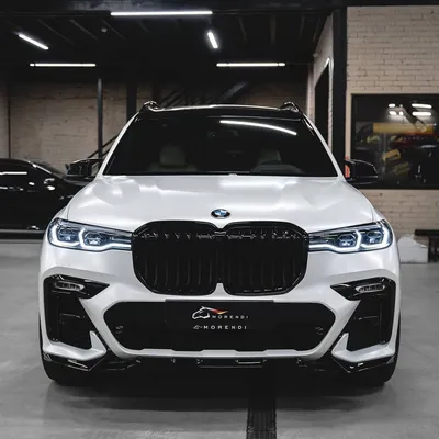 BMW M5 2018 в Иркутске, белый, седан, 4WD, 4.4л., бензин, цена 6.5млн.р.,  автомат, 4.4 AT xDrive M Special