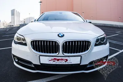В Барнауле выставили на продажу BMW с запахом нового авто за 9 млн рублей -  Толк 28.02.2023