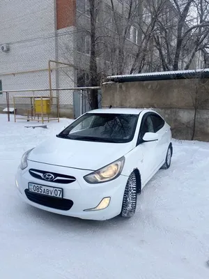 2 на - Hyundai в Восточно-Казахстанская область - OLX.kz