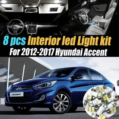 Hyundai Accent 2011 год в Новосибирске, б/у, бенз., МКПП, седан, 1.5 литра,  белый