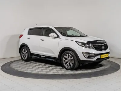 Подскажите как узнать код краски? ну и про белый цвет ) — KIA Sportage  (3G), 2 л, 2011 года | кузовной ремонт | DRIVE2