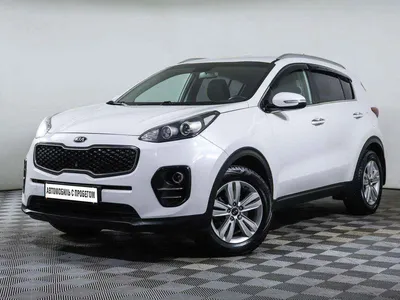 Купить Киа Спортейдж 2014 с пробегом в Минске | Авто Kia Sportage 2014 бу в  Беларуси, каталог с ценами и фото