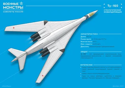 Испытание собранного в Казани стратегического ракетоносца Ту-160М - 6 июля  2023 - 116.ru