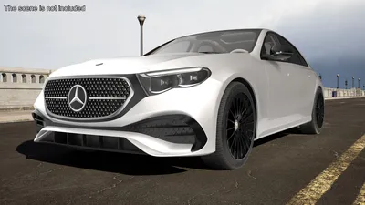 Купить б/у Mercedes-Benz GLE Coupe AMG I (C292) 63 AMG 5.5 AT (558 л.с.)  4WD бензин автомат в Уфе: белый Мерседес-Бенц ГЛЕ Купе АМГ I (C292)  внедорожник 5-дверный 2015 года на Авто.ру