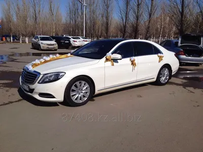 Купить Mercedes-Benz GLE 300 d 4MATIC Белый в Нижнем Новгороде | ПЛАЗА