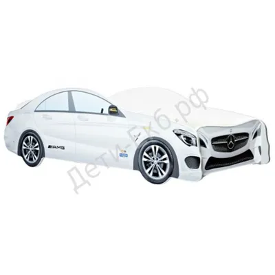 Mercedes-Benz C-Класс - цены, комплектации и характеристики, кредит -  КЛЮЧАВТО КМВ