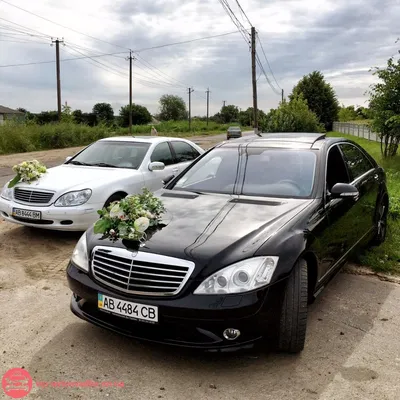 Белый Merсedes-Benz W213 2021 года на свадьбу в Москве, заказать, прокат  недорого