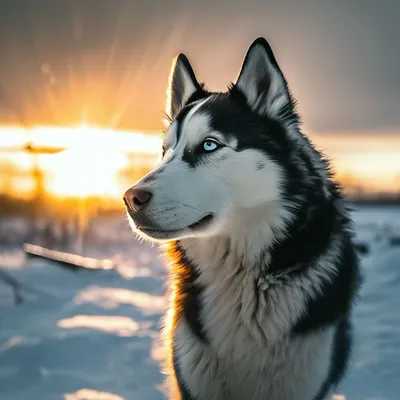 Разрыв сердца | 5 фильмов о собаках, чтобы поплакать - Питомцы Mail.ru