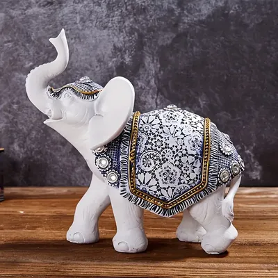 File:White elephant of Thailand.svg - Wikipedia