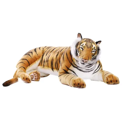 424 Бенгальский тигр (б)| | FONDU4OK