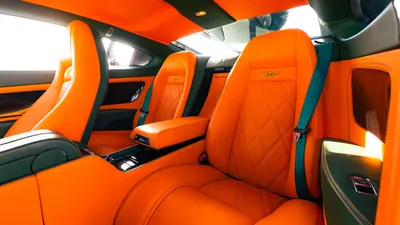 Машина Bentley Continental GT V8 S Siku 1483 - купить за 950 рублей рублей  в интернет-магазине Юниор