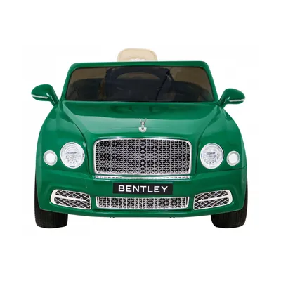 Купить Bentley Bentayga | 5 объявлений о продаже на av.by | Цены,  характеристики, фото.