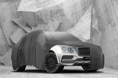 New 2021 Bentley Bentayga V8 For Sale (Special Pricing) | Bentley Greenwich  Stock #B1546